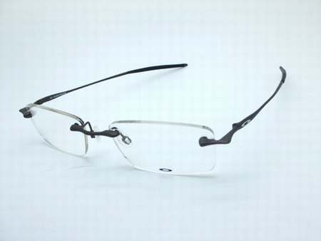 oakley femme solaire oakley femme solaire